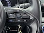 Toyota Yaris 1.5 VVT-i Active