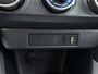 Toyota Yaris 1.5 VVT-i Active