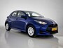 Toyota Yaris 1.5 VVT-i Active