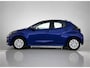 Toyota Yaris 1.5 VVT-i Active