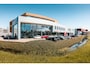 Toyota Yaris 1.5 VVT-i Active