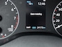 Toyota Yaris 1.5 VVT-i Active