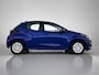 Toyota Yaris 1.5 VVT-i Active