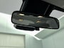 Toyota Yaris 1.5 VVT-i Active