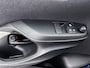 Toyota Yaris 1.5 VVT-i Active