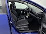 Toyota Yaris 1.5 VVT-i Active
