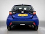 Toyota Yaris 1.5 VVT-i Active