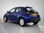 Toyota Yaris 1.5 VVT-i Active