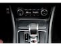 Mercedes-Benz AMG CLA Shooting Brake 45 4MATIC /PANODAK/CAMERA/KEYLESS/ELEK. KLEP/HARMAN-KARDON/STOELVERW.!