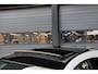 Mercedes-Benz AMG CLA Shooting Brake 45 4MATIC /PANODAK/CAMERA/KEYLESS/ELEK. KLEP/HARMAN-KARDON/STOELVERW.!