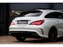Mercedes-Benz AMG CLA Shooting Brake 45 4MATIC /PANODAK/CAMERA/KEYLESS/ELEK. KLEP/HARMAN-KARDON/STOELVERW.!