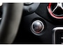 Mercedes-Benz AMG CLA Shooting Brake 45 4MATIC /PANODAK/CAMERA/KEYLESS/ELEK. KLEP/HARMAN-KARDON/STOELVERW.!