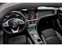 Mercedes-Benz AMG CLA Shooting Brake 45 4MATIC /PANODAK/CAMERA/KEYLESS/ELEK. KLEP/HARMAN-KARDON/STOELVERW.!