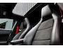 Mercedes-Benz AMG CLA Shooting Brake 45 4MATIC /PANODAK/CAMERA/KEYLESS/ELEK. KLEP/HARMAN-KARDON/STOELVERW.!