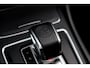 Mercedes-Benz AMG CLA Shooting Brake 45 4MATIC /PANODAK/CAMERA/KEYLESS/ELEK. KLEP/HARMAN-KARDON/STOELVERW.!