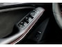 Mercedes-Benz AMG CLA Shooting Brake 45 4MATIC /PANODAK/CAMERA/KEYLESS/ELEK. KLEP/HARMAN-KARDON/STOELVERW.!