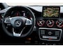 Mercedes-Benz AMG CLA Shooting Brake 45 4MATIC /PANODAK/CAMERA/KEYLESS/ELEK. KLEP/HARMAN-KARDON/STOELVERW.!
