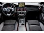 Mercedes-Benz AMG CLA Shooting Brake 45 4MATIC /PANODAK/CAMERA/KEYLESS/ELEK. KLEP/HARMAN-KARDON/STOELVERW.!