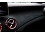 Mercedes-Benz AMG CLA Shooting Brake 45 4MATIC /PANODAK/CAMERA/KEYLESS/ELEK. KLEP/HARMAN-KARDON/STOELVERW.!