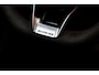 Mercedes-Benz AMG CLA Shooting Brake 45 4MATIC /PANODAK/CAMERA/KEYLESS/ELEK. KLEP/HARMAN-KARDON/STOELVERW.!