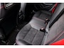 Mercedes-Benz AMG CLA Shooting Brake 45 4MATIC /PANODAK/CAMERA/KEYLESS/ELEK. KLEP/HARMAN-KARDON/STOELVERW.!