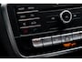 Mercedes-Benz AMG CLA Shooting Brake 45 4MATIC /PANODAK/CAMERA/KEYLESS/ELEK. KLEP/HARMAN-KARDON/STOELVERW.!