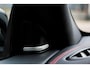 Mercedes-Benz AMG CLA Shooting Brake 45 4MATIC /PANODAK/CAMERA/KEYLESS/ELEK. KLEP/HARMAN-KARDON/STOELVERW.!