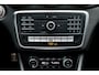Mercedes-Benz AMG CLA Shooting Brake 45 4MATIC /PANODAK/CAMERA/KEYLESS/ELEK. KLEP/HARMAN-KARDON/STOELVERW.!