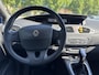 Renault Scenic 2.0 Expression NIEUWE APK