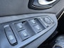 Renault Scenic 2.0 Expression NIEUWE APK