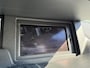 Renault Scenic 2.0 Expression NIEUWE APK