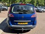 Renault Scenic 2.0 Expression NIEUWE APK