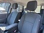 Renault Scenic 2.0 Expression NIEUWE APK