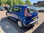 Renault Scenic 2.0 Expression NIEUWE APK