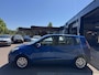 Renault Scenic 2.0 Expression NIEUWE APK