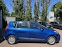 Renault Scenic 2.0 Expression NIEUWE APK
