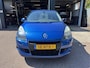 Renault Scenic 2.0 Expression NIEUWE APK