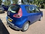 Renault Scenic 2.0 Expression NIEUWE APK