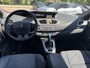 Renault Scenic 2.0 Expression NIEUWE APK