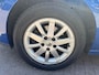 Renault Scenic 2.0 Expression NIEUWE APK
