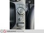 Mazda CX-3 2.0 SkyActiv-G 120 SkyLease GT AUTOMAAT