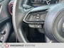 Mazda CX-3 2.0 SkyActiv-G 120 SkyLease GT AUTOMAAT