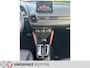 Mazda CX-3 2.0 SkyActiv-G 120 SkyLease GT AUTOMAAT
