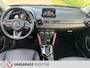 Mazda CX-3 2.0 SkyActiv-G 120 SkyLease GT AUTOMAAT