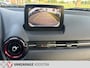 Mazda CX-3 2.0 SkyActiv-G 120 SkyLease GT AUTOMAAT