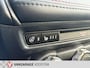 Mazda CX-3 2.0 SkyActiv-G 120 SkyLease GT AUTOMAAT