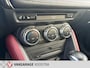 Mazda CX-3 2.0 SkyActiv-G 120 SkyLease GT AUTOMAAT