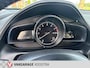 Mazda CX-3 2.0 SkyActiv-G 120 SkyLease GT AUTOMAAT