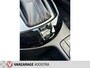 Mazda CX-3 2.0 SkyActiv-G 120 SkyLease GT AUTOMAAT