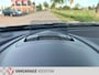 Mazda CX-3 2.0 SkyActiv-G 120 SkyLease GT AUTOMAAT